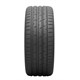 COP. 235/45ZR18 (98Y) PXSP2 TL XL